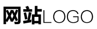 elc奔驰.青州新闻网
